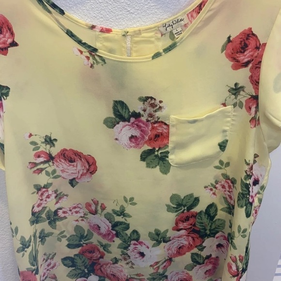 Top - Picture 3 of 5